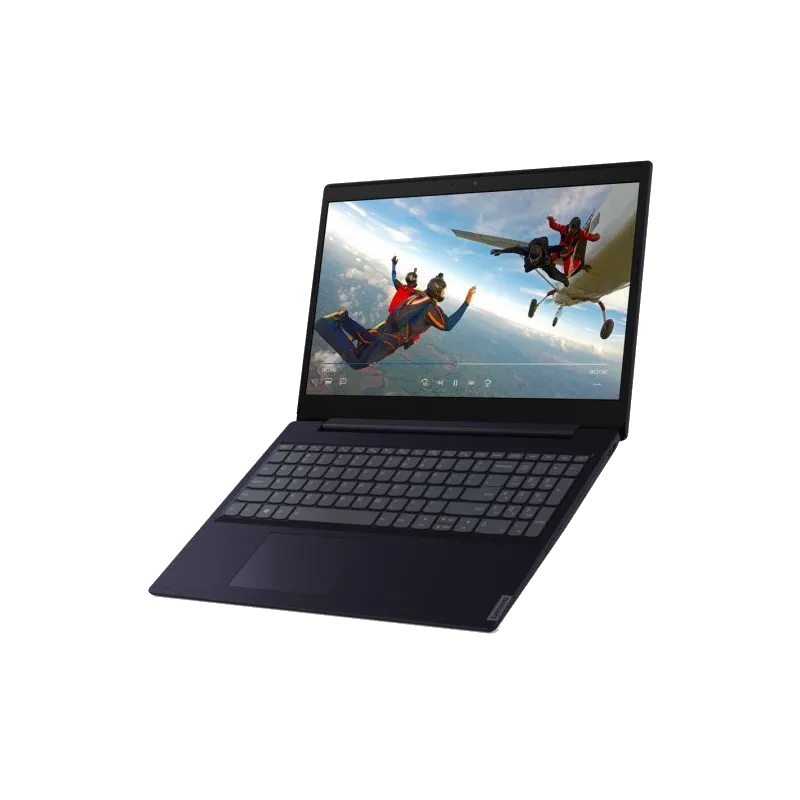 Замена материнской платы Lenovo L340-15IWL