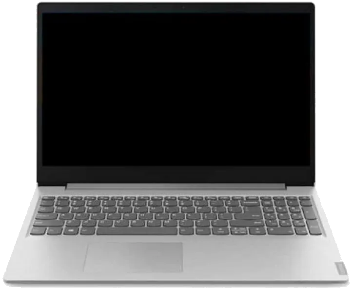Замена материнской платы Lenovo S145-15API