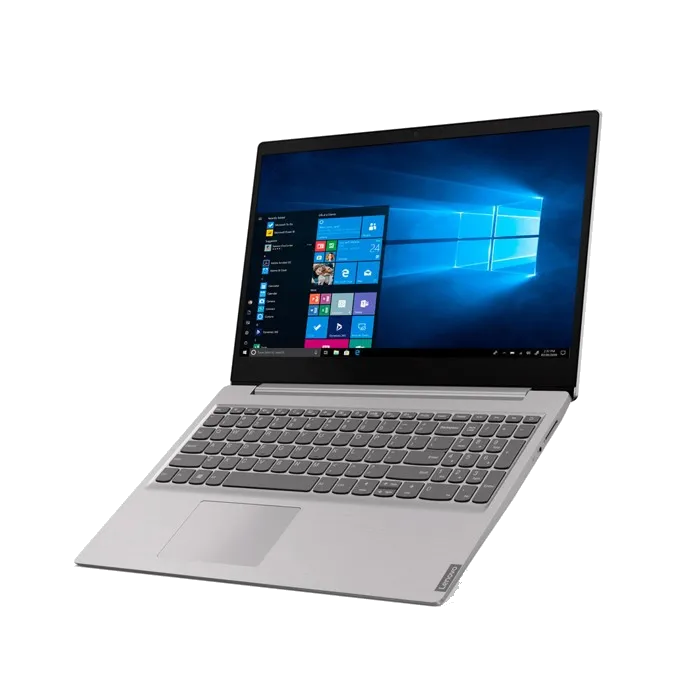 Замена материнской платы Lenovo S145-15IIL