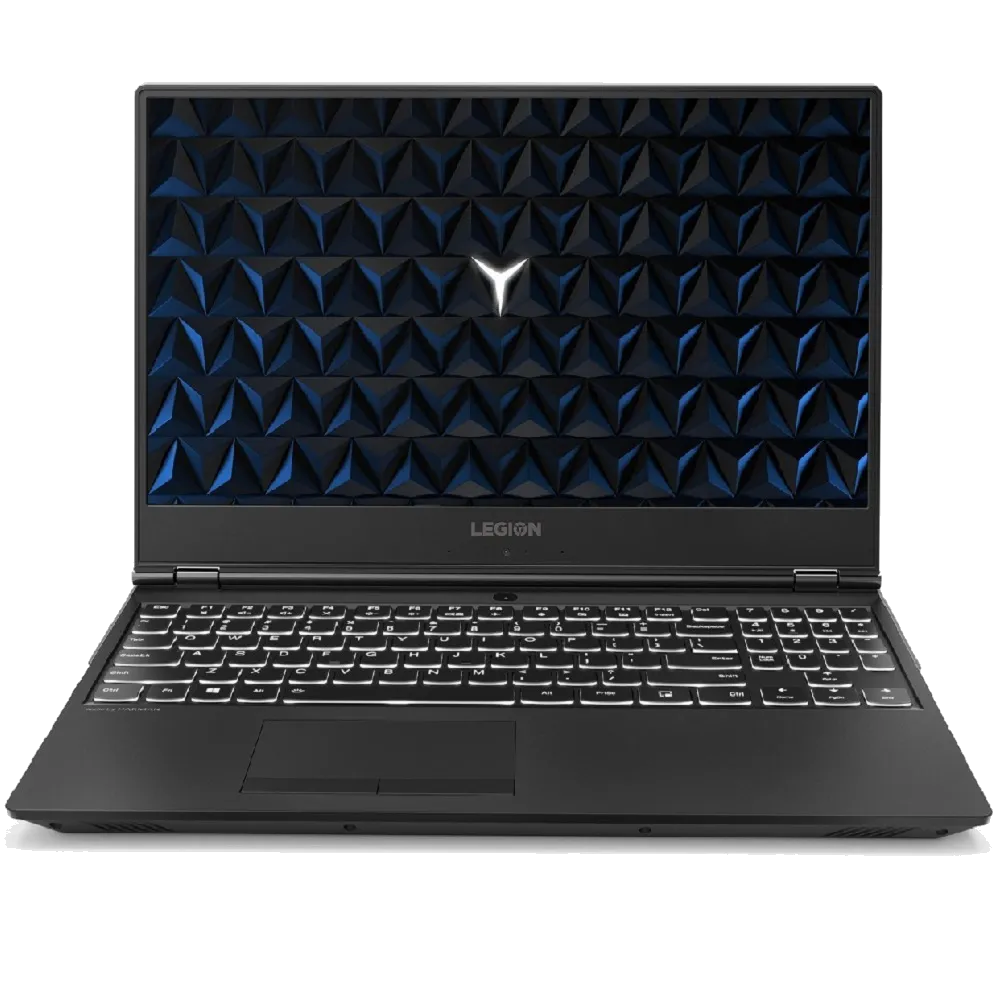 Замена материнской платы Lenovo Y530-15ICH