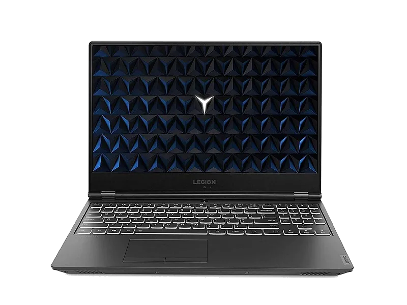 Замена материнской платы Lenovo Y540-17IRH-PG0