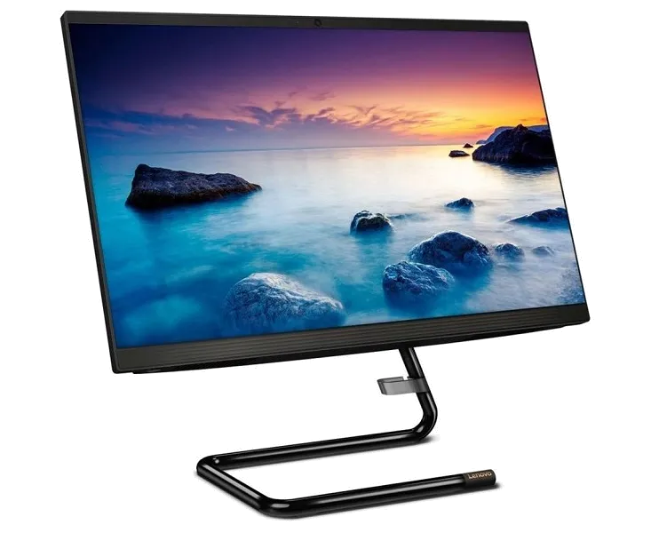 Замена стекла Lenovo IdeaCentre A340-22IWL [F0EB00EMRK]