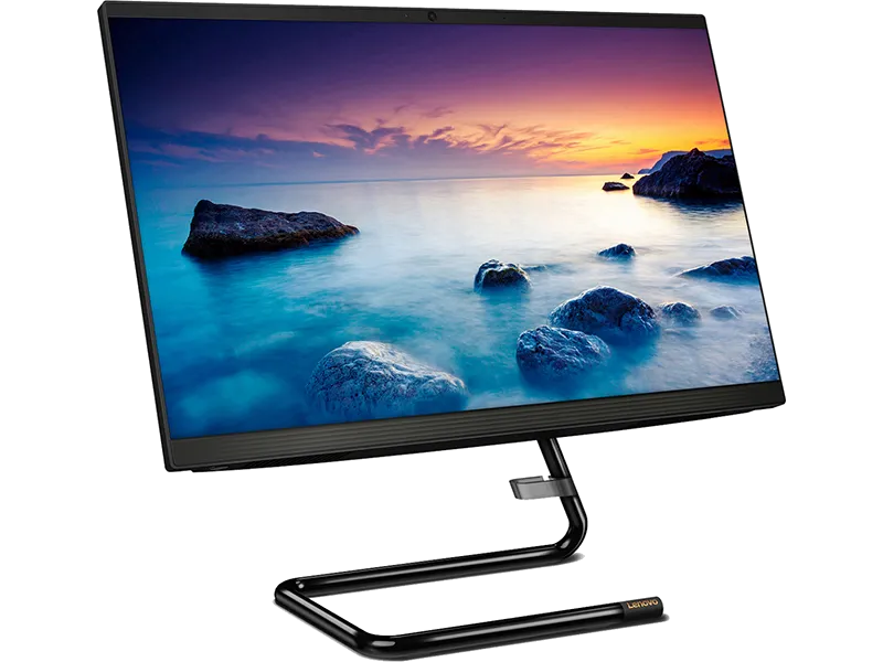 Замена стекла Lenovo IdeaCentre A340-22IWL [F0EB00ENRK]