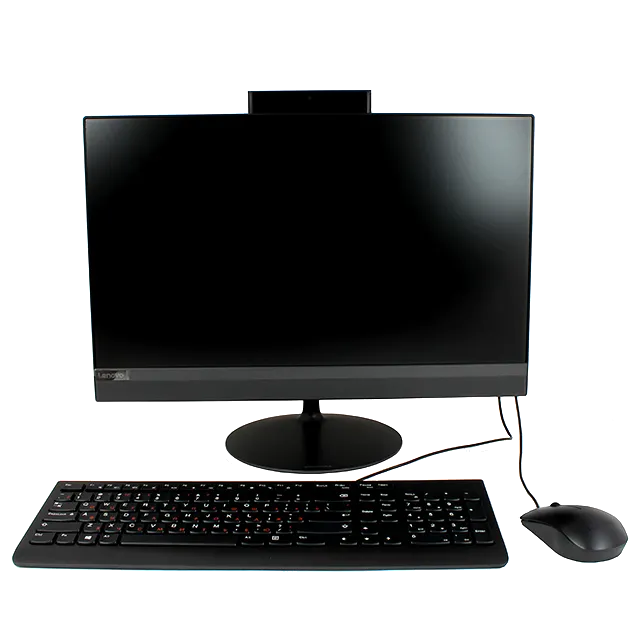 Замена стекла Lenovo IdeaCentre 520-24ARR [F0DN0002RK]