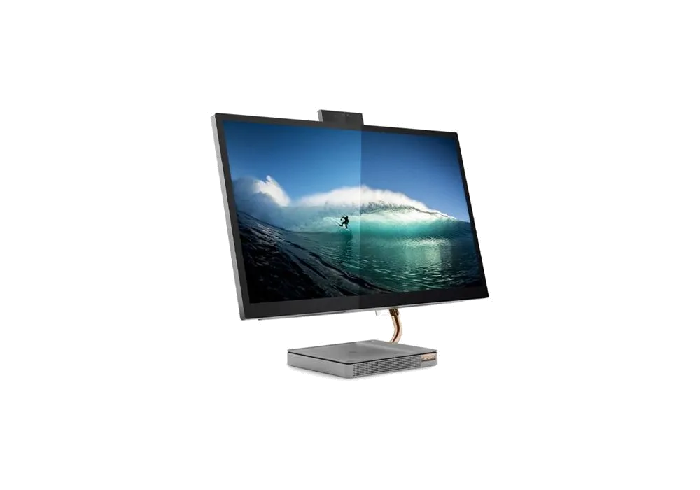Замена стекла Lenovo IdeaCentre A540-27ICB [F0EK008WRK]