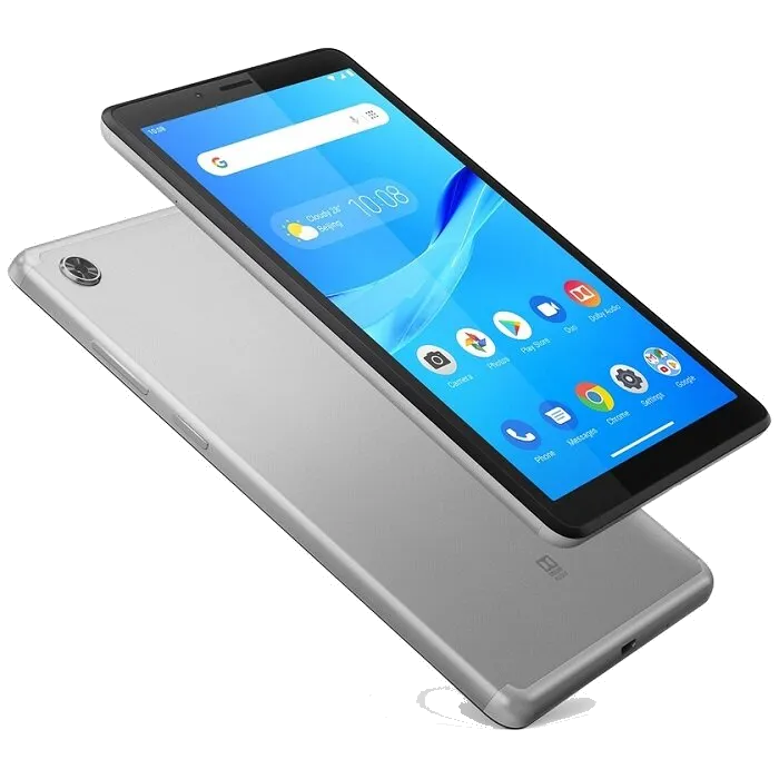 Замена контроллера Lenovo Tab M7 TB-7305X