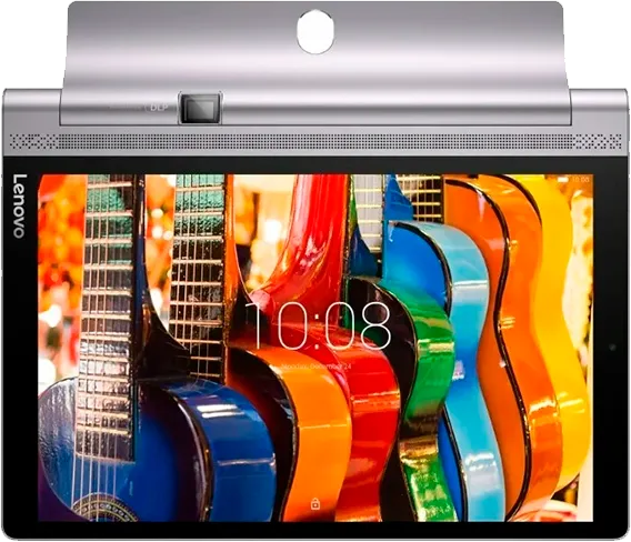 Замена контроллера Lenovo Yoga Tablet 3 Pro