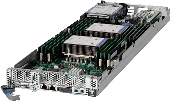 Восстановление загрузчика BIOS Lenovo NeXtScale NX360 M5 Compute Node