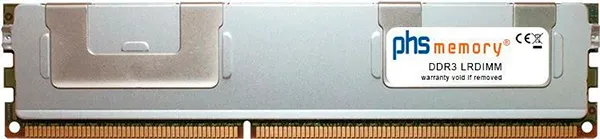 Восстановление загрузчика BIOS Lenovo Flex System X222