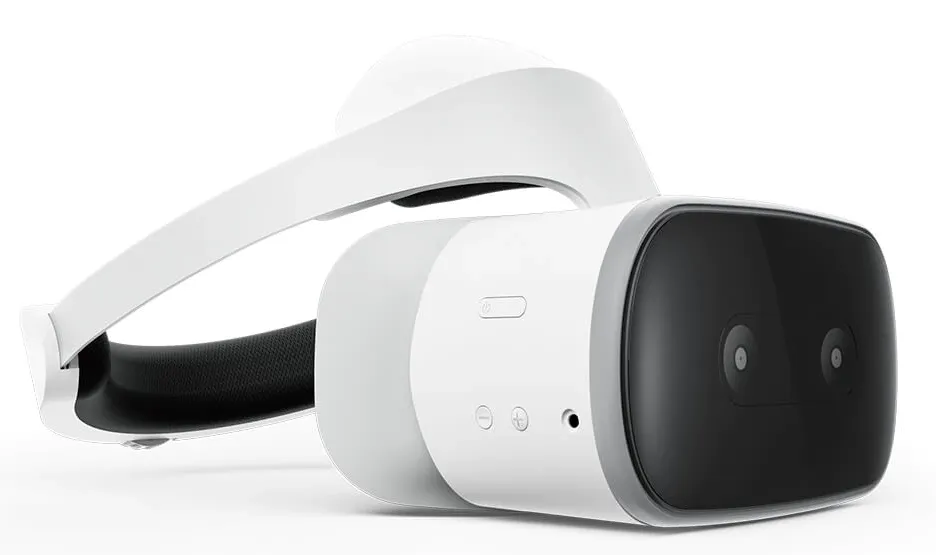 Ремонт платы питания Lenovo Mirage Solo