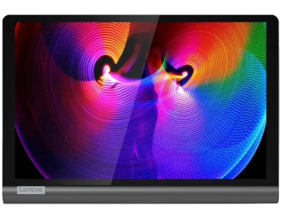 Замена контроллера Lenovo Yoga Smart Tab YT-X705X