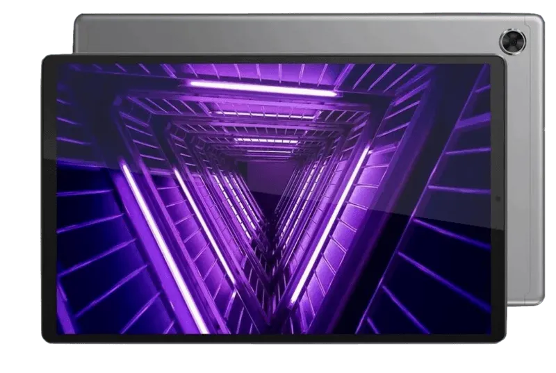 Замена контроллера Lenovo Tab M10 HD TB-X306X
