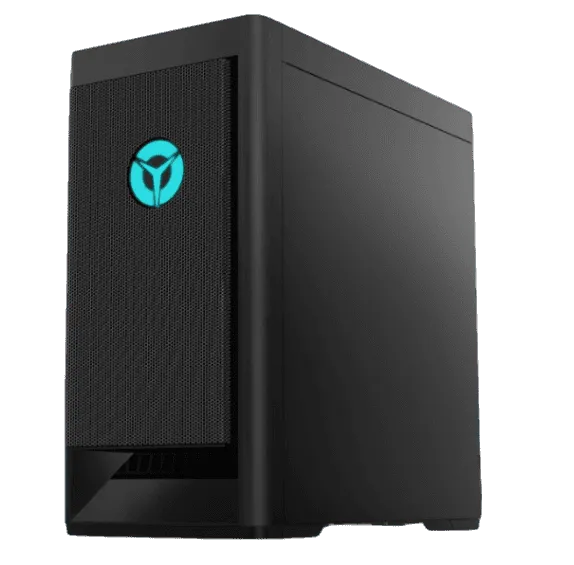 Замена блока питания Lenovo T5 Gen 7 (90SV00JGKZ)