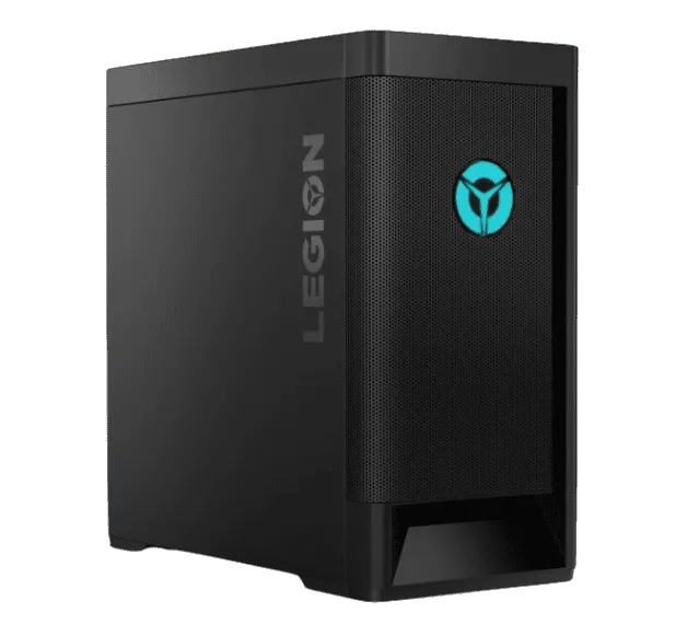 Замена блока питания Lenovo T5 Gen 5 (90RC01N3RU)