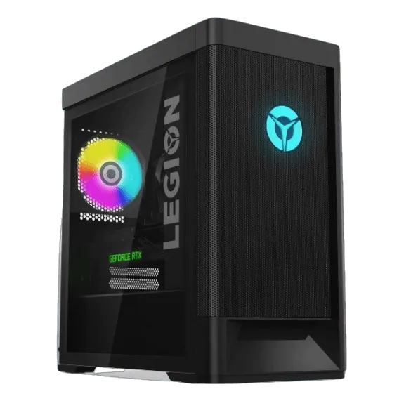 Замена блока питания Lenovo T5 Gen 7 (90SV00JERU)
