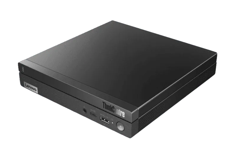 Замена блока питания Lenovo 50q Gen 4 (12LN003LUM)