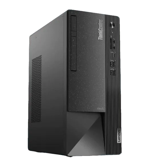 Замена блока питания Lenovo 50t (11SE0020IV)