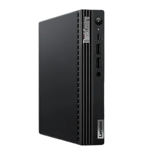 Замена блока питания Lenovo M70q (11USS0A000)