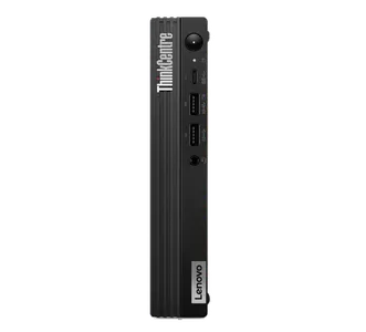 Замена блока питания Lenovo M70q Gen3 (11USA03MCT)