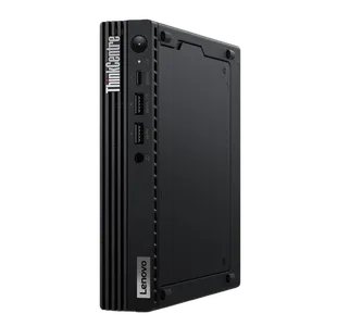 Замена блока питания Lenovo M90q (11DGS0UN00)