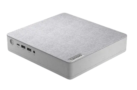 Замена блока питания Lenovo Mini 5 Gen 7 (90UB002ERS)