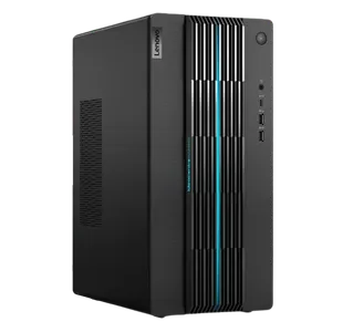 Замена блока питания Lenovo Gaming 5 Gen 7 (90TQ005RRU)