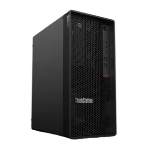 Замена блока питания Lenovo P340 TWR (30DH00KUUK)