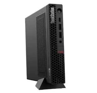 Замена блока питания Lenovo P360 MT (30FNSCKM00)