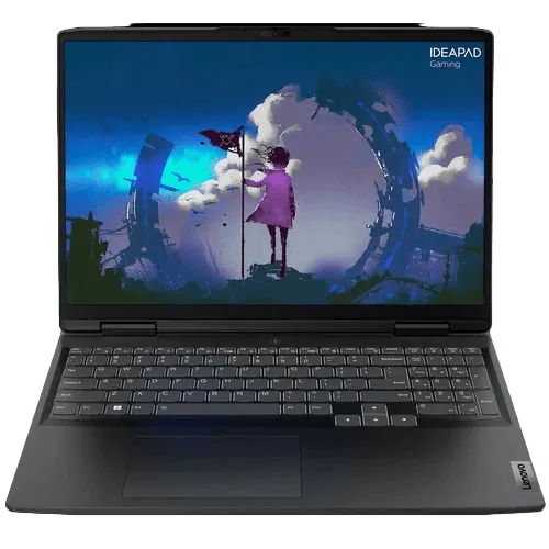 Замена материнской платы Lenovo 3 Gen 7 (82SC006FRK)
