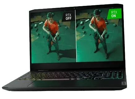 Замена материнской платы Lenovo 3 Gen 6 (82K10011RK)