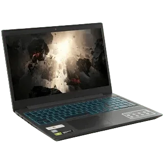 Замена материнской платы Lenovo L34017IRH (81LL00FKRU)