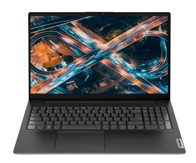Замена материнской платы Lenovo 15 Gen 3 (82TT00CERU)