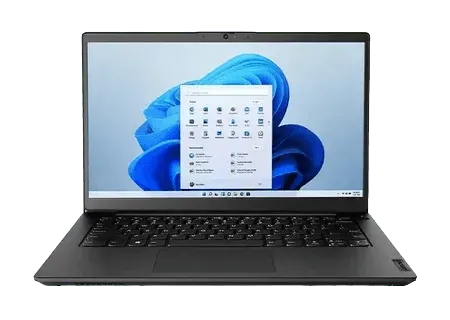 Замена материнской платы Lenovo 14 Gen 1 (21CSS1BJ00)