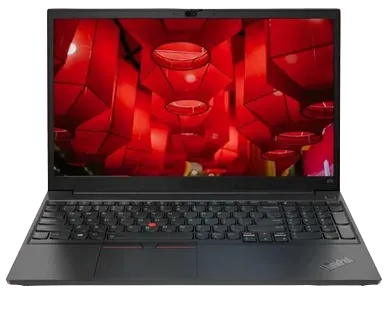 Замена материнской платы Lenovo 14 Gen 4 21E3003RUE