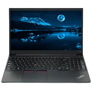 Замена материнской платы Lenovo 15 (20RD001FRT)