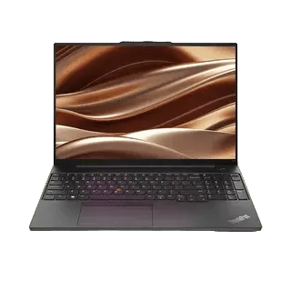 Замена материнской платы Lenovo 16 Gen 1 (21JN009NRT)