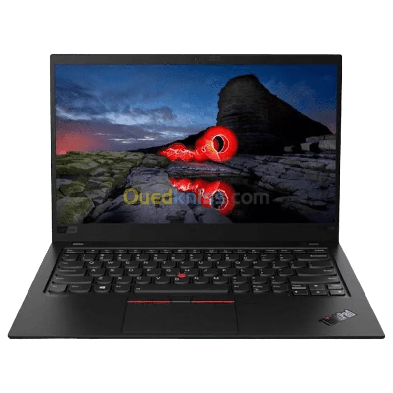Замена материнской платы Lenovo 13 Gen 3 (21B4S2U500)