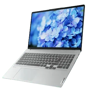 Замена материнской платы Lenovo 5 Pro Gen 7 (82SN0044RK)