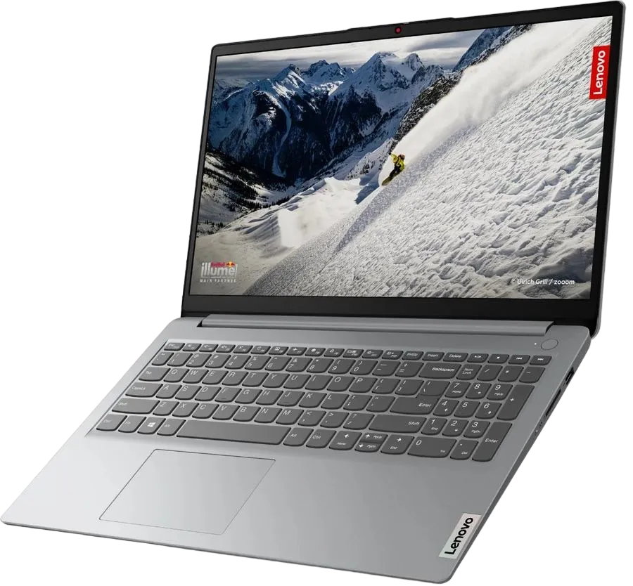 Замена материнской платы Lenovo 1 Gen 7 (82R4000RRK)