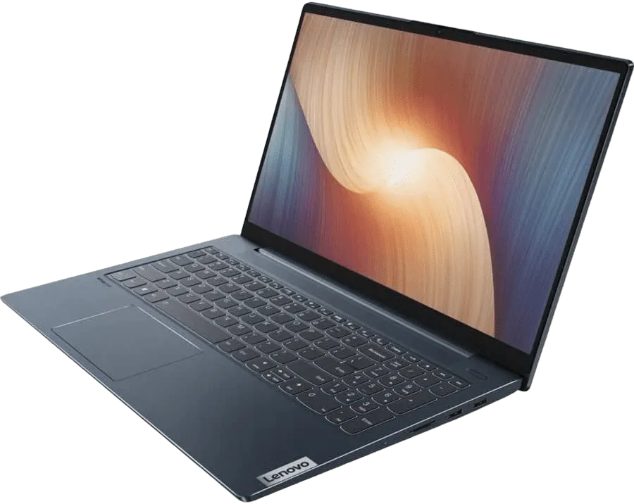 Замена материнской платы Lenovo 3 Gen 7 (82RK00EXRK)