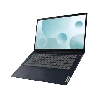 Замена материнской платы Lenovo Pro 7 Gen 8 (82Y7001WRK)