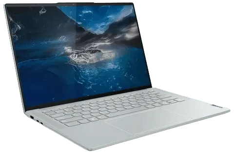 Замена материнской платы Lenovo 7 Gen 8 (82YL006QRK)