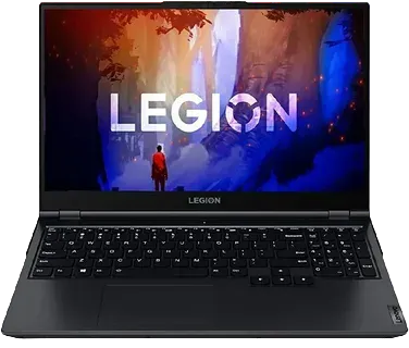 Замена материнской платы Lenovo Slim 7 Gen 7 (82TF0001RK)