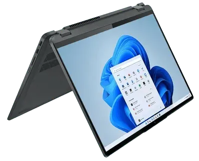 Замена материнской платы Lenovo 5 Gen 7 (82R9006ARU)