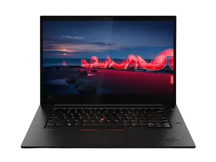 Замена материнской платы Lenovo 1 Extreme Gen 5 (21DE000PRT)