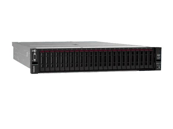 Восстановление загрузчика BIOS Lenovo System X3650 M5