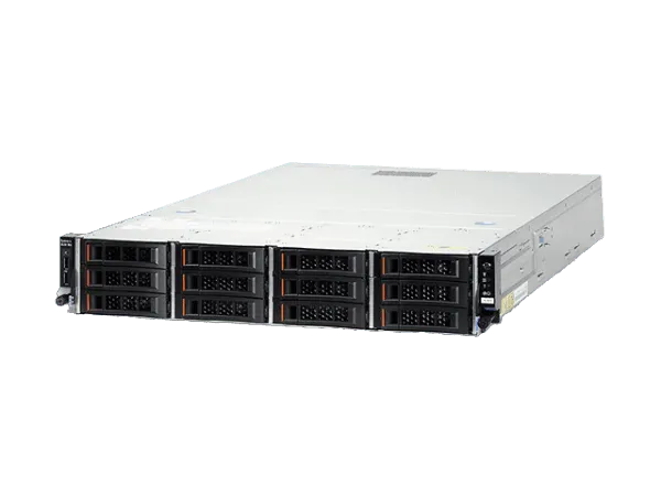 Восстановление загрузчика BIOS Lenovo System X3630 M4