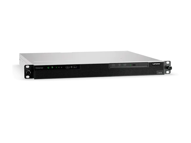 Восстановление загрузчика BIOS Lenovo System X3550 M5