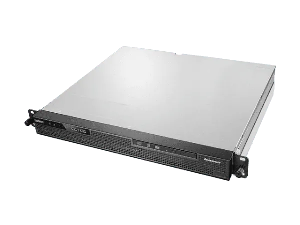 Восстановление загрузчика BIOS Lenovo System X3530 M4