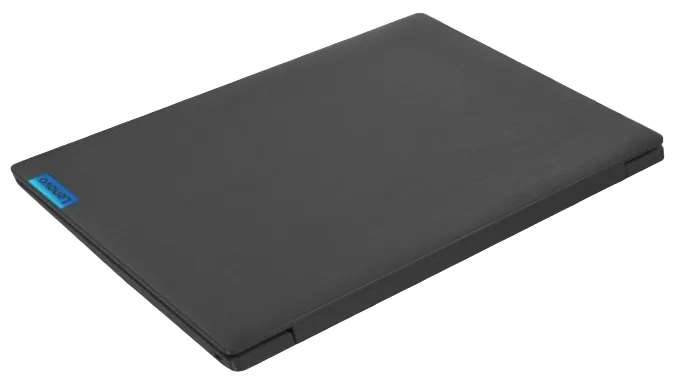 Замена материнской платы Lenovo L340-15IRH (81LK01GXRK)